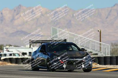 media/Jan-27-2024-SCCA SD (Sat) [[ce9e4b05a4]]/2-Intermediate Group/Session 2 (Turn 16)/